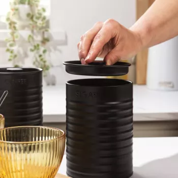 Russell Hobbs RH03268EU7 Liniera 3 gabalu trauku komplekts