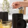 Russell Hobbs RH03268EU7 Liniera 3 gabalu trauku komplekts