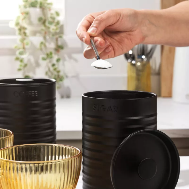 Russell Hobbs RH03268EU7 Liniera 3 gabalu trauku komplekts