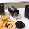Russell Hobbs RH03268EU7 Liniera 3 gabalu trauku komplekts