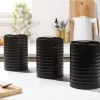 Russell Hobbs RH03268EU7 Liniera 3 gabalu trauku komplekts