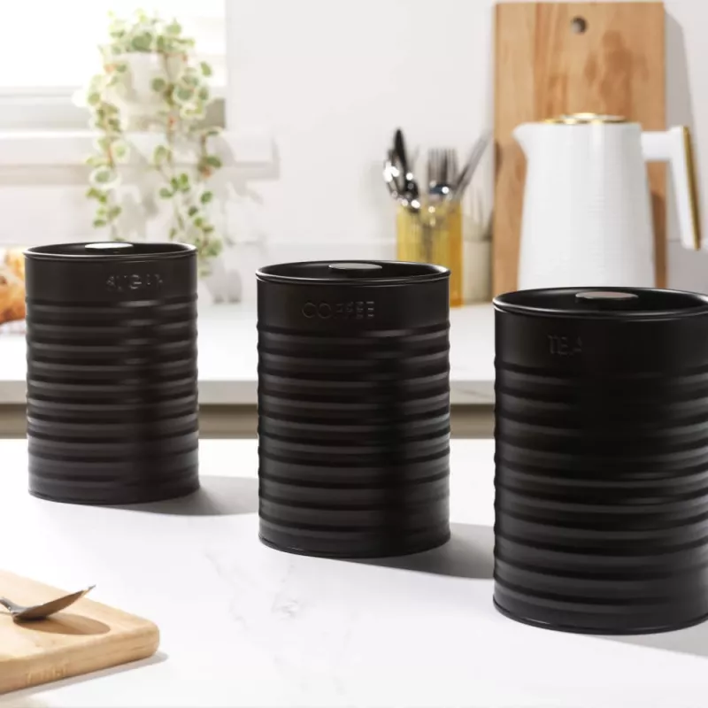 Russell Hobbs RH03268EU7 Liniera 3 gabalu trauku komplekts