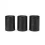 Russell Hobbs RH03268EU7 Liniera 3 gabalu trauku komplekts