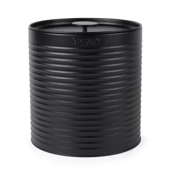 Russell Hobbs RH03269EU7 Ribbed maizes kaste, melna