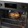 Russell Hobbs RH03314 Marine Smart Clip 4 gabalu cepšanas pannu komplekts