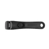 Russell Hobbs RH03314 Marine Smart Clip 4 gabalu cepšanas pannu komplekts