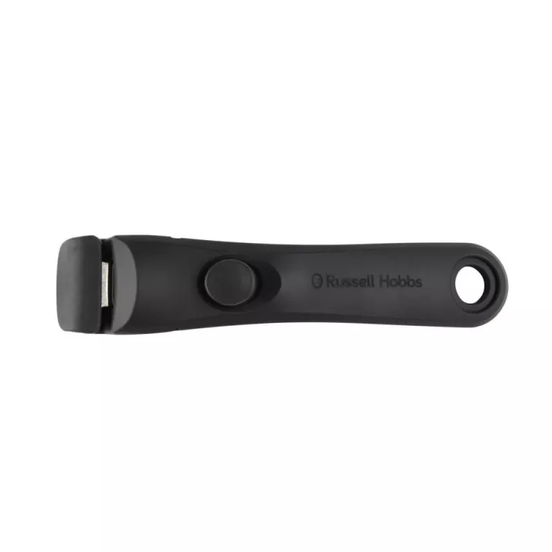 Russell Hobbs RH03314 Marine Smart Clip 4 gabalu cepšanas pannu komplekts