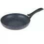 Russell Hobbs RH03408EU7 Nightfall Stone 26cm Cepšanas panna