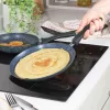 Russell Hobbs RH03409EU7 Nightfall Stone 25 cm Pankūku panna