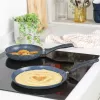Russell Hobbs RH03409EU7 Nightfall Stone 25 cm Pankūku panna
