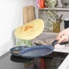 Russell Hobbs RH03409EU7 Nightfall Stone 25 cm Pankūku panna