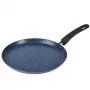 Russell Hobbs RH03409EU7 Nightfall Stone 25 cm Pankūku panna