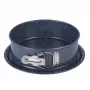 Russell Hobbs RH03419 Nightfall Stone 18 cm Atveramā kūku forma ar necaurlaidīgu pamatni