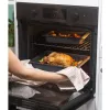 Russell Hobbs RH03764 Shield 2 gabalu cepšanas trauku komplekts