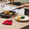 Russell Hobbs RH03764 Shield 2 gabalu cepšanas trauku komplekts