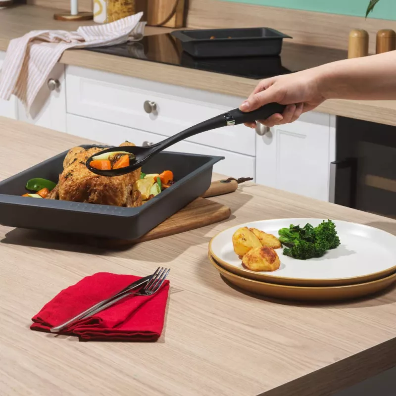 Russell Hobbs RH03764 Shield 2 gabalu cepšanas trauku komplekts