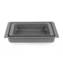 Russell Hobbs RH03764 Shield 2 gabalu cepšanas trauku komplekts