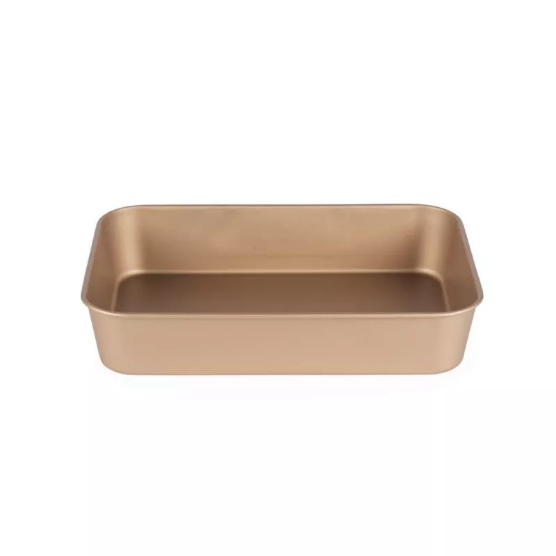 Russell Hobbs RH03790G Opulence 40 cm Deep Roaster