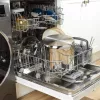Russell Hobbs RH03801EU7 Classic Collection 26 cm 11.5L Katls, Nerūsējošais tērauds