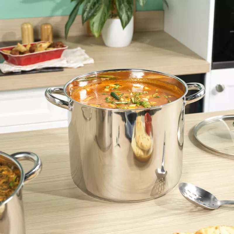 Russell Hobbs RH03801EU7 Classic Collection 26 cm 11.5L Katls, Nerūsējošais tērauds