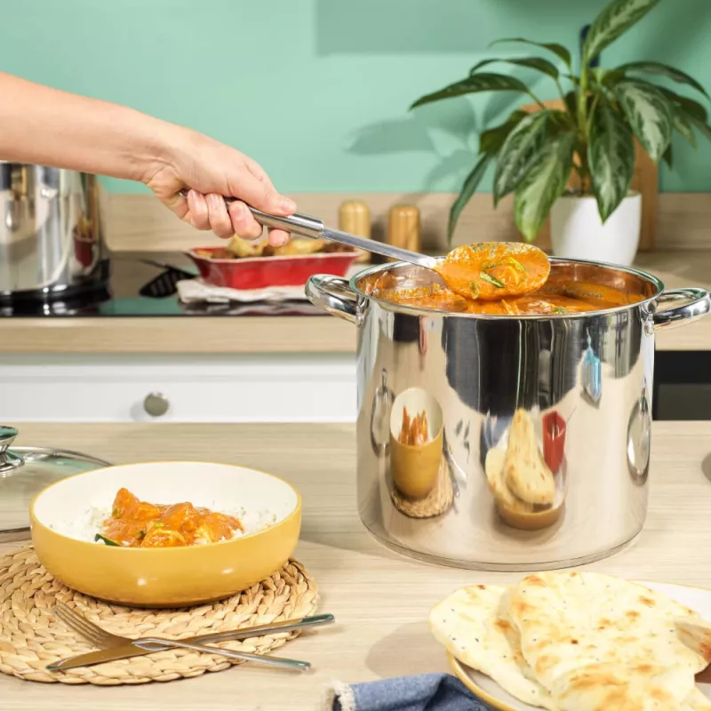 Russell Hobbs RH03801EU7 Classic Collection 26 cm 11.5L Katls, Nerūsējošais tērauds