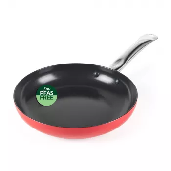 Russell Hobbs RH03804 Riviera 24 cm panna