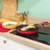 Russell Hobbs RH03806 Riviera 28cm Cepšanas Panna