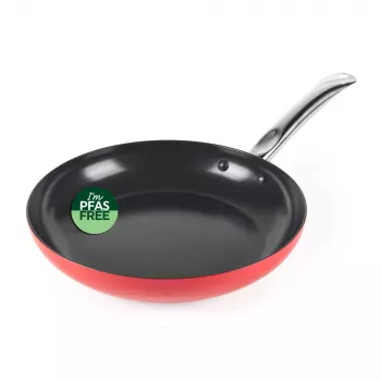 Russell Hobbs RH03806 Riviera 28cm Cepšanas Panna