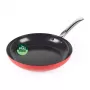 Russell Hobbs RH03806 Riviera 28cm Cepšanas Panna