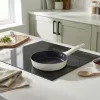 Russell Hobbs RH03860C Cote 20 cm Cepamā panna, Krēmkrāsa