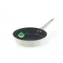 Russell Hobbs RH03860C Cote 20 cm Cepamā panna, Krēmkrāsa