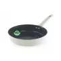 Russell Hobbs RH03861C Cote 24 cm Cepamā panna, Krēmkrāsas