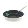 Russell Hobbs RH03862C Cote 28 cm Cepamā panna, Krēmkrāsa