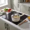 Russell Hobbs RH03866C Cote 16 cm Katliņš, Krēmkrāsas