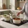 Russell Hobbs RH03866C Cote 16 cm Katliņš, Krēmkrāsas