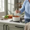 Russell Hobbs RH03866C Cote 16 cm Katliņš, Krēmkrāsas