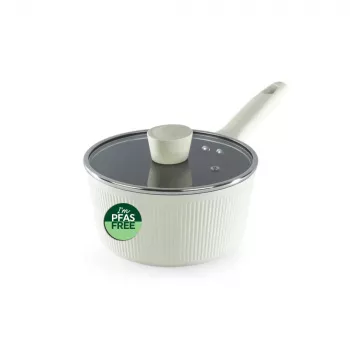 Russell Hobbs RH03867C Cote 18 cm Katliņš, Krēmkrāsā