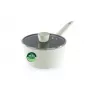 Russell Hobbs RH03867C Cote 18 cm Katliņš, Krēmkrāsā