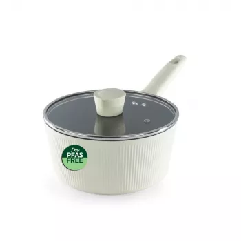 Russell Hobbs RH03868C Cote 20 cm Katliņš, Krēmkrāsas