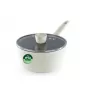 Russell Hobbs RH03868C Cote 20 cm Katliņš, Krēmkrāsas