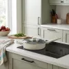 Russell Hobbs RH03871C Cote 28 cm Sautēšanas panna, Krēmkrāsas