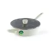 Russell Hobbs RH03871C Cote 28 cm Sautēšanas panna, Krēmkrāsas
