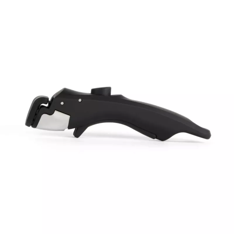 Russell Hobbs RH04041 Nerūsējošā tērauda 8 daļu Smart Clip gatavošanas trauku komplekts