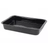 Russell Hobbs Romano 36cm taisnstūra cepešpanna