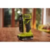 RYOBI RSL18-0 18V ONE+ bezvadu projekta lukturis, bez akumulatora un lādētāja