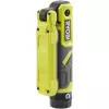 RYOBI 4V USB Lithium Stick Light RLI4-0 (Baterija un lādētājs nav iekļauti)