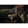 RYOBI 4V USB Lithium Stick Light RLI4-0 (Baterija un lādētājs nav iekļauti)