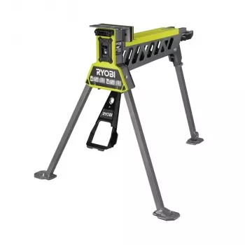 RYOBI Skava RSTSJ150