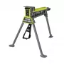 RYOBI Skava RSTSJ150