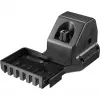 RYOBI Edge Trimmer Attachment RAC428 (Black)